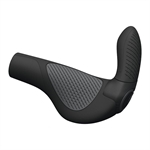 Ergon Lenkergriff GP3-L Evo mit Bar Ends
