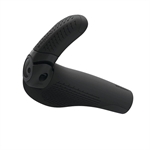 Ergon Lenkergriff GP3-L Evo mit Bar Ends