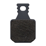 MAGURA Bremsbeläge 8.P Performance