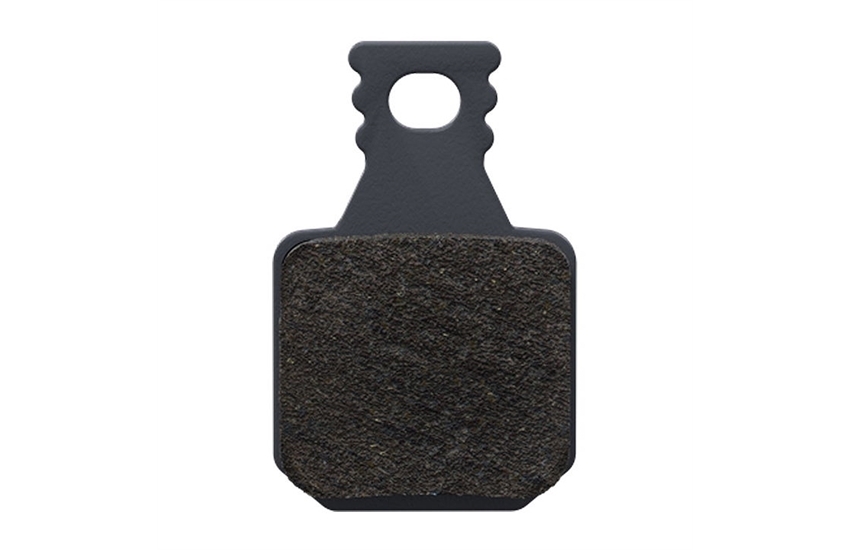 MAGURA Bremsbeläge 8.P Performance