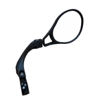 Matrix Lenkerspiegel LS 700-E HD Glas