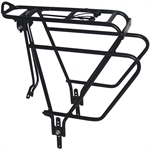 Matrix Gepäckträger Pro