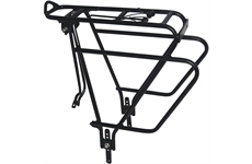 Matrix Gepäckträger Pro