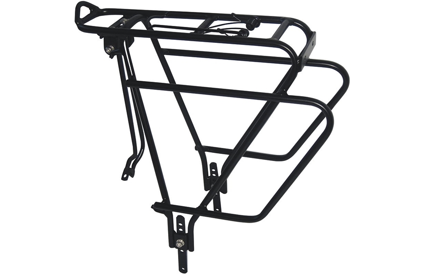 Matrix Gepäckträger Pro