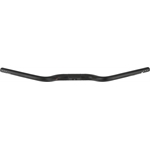 ergotec M-Bar