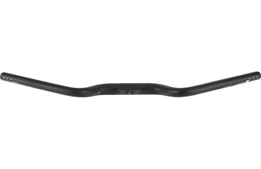 ergotec M-Bar