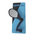 Matrix Lenkerspiegel LS 200 HD Glas