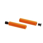 Matrix Lenkergriff G63 Silikon