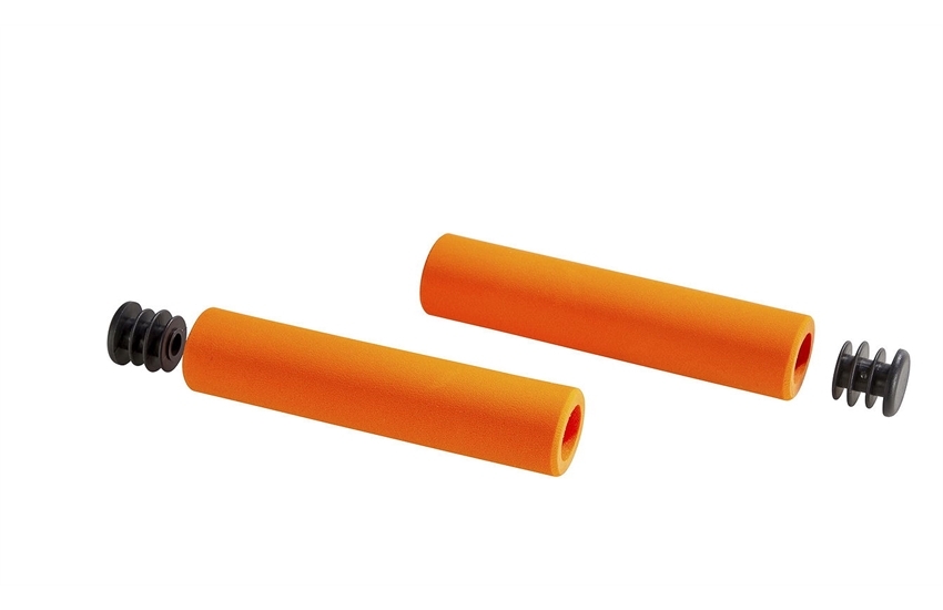 Matrix Lenkergriff G63 Silikon