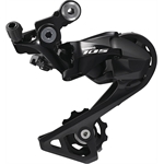 Shimano Schaltwerk 105 RD-R7000 11-fach