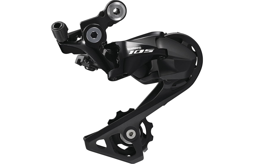 Shimano Schaltwerk 105 RD-R7000 11-fach
