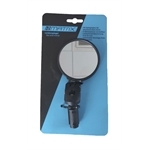 Matrix Lenkerspiegel LS 300 HD Glas Stangenlänge: kurz