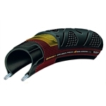 Continental GPrix 4-Season 700x25C Double Vectran Breaker