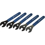 Matrix Konus/Maulschlüssel Schlüsselgröße: 13 / 14 / 15 /