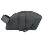 SKS Race Saddlebag S
