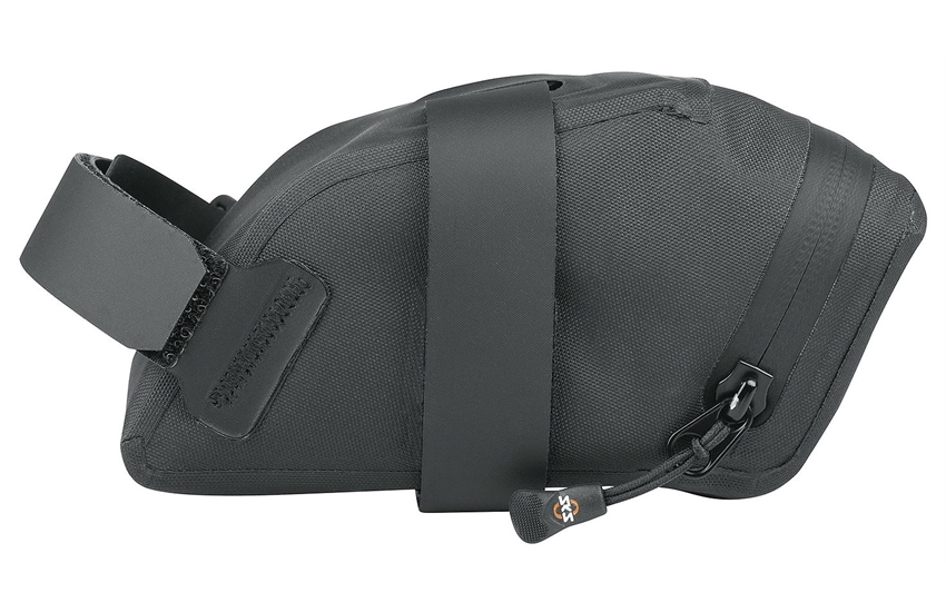 SKS Race Saddlebag S