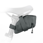 SKS Race Saddlebag S