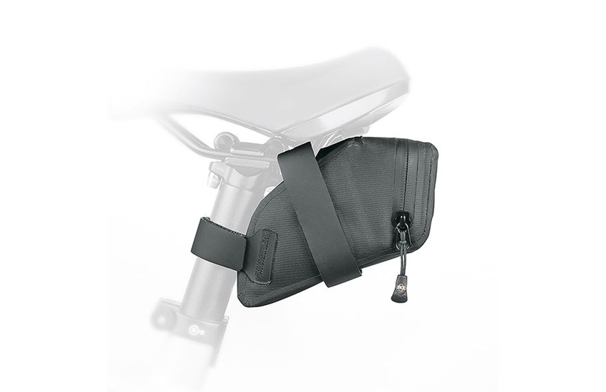 SKS Race Saddlebag S