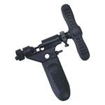 Matrix Kettennietwerkzeug Profi