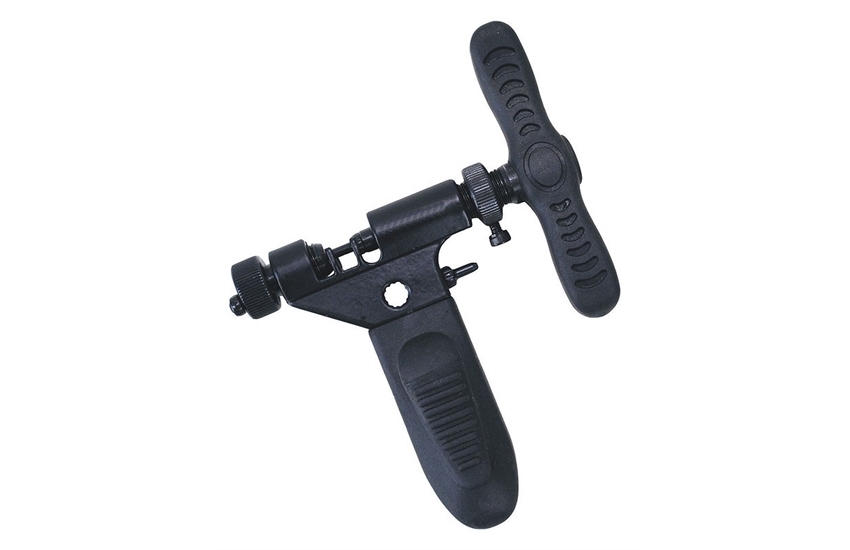 Matrix Kettennietwerkzeug Profi