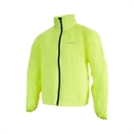 Chiba Rainjacket