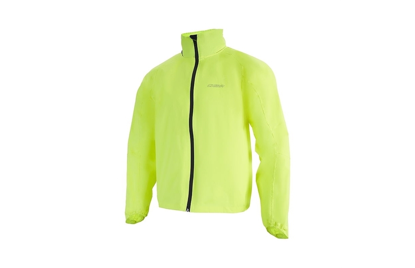 Chiba Rainjacket