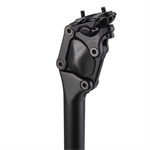 Matrix Federsattelstütze Parallelogramm PL500