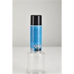 Matrix Reinigungs-und Pflegespray