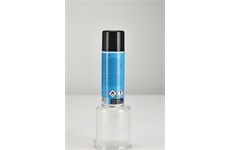 Matrix Reinigungs-und Pflegespray