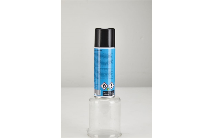 Matrix Reinigungs-und Pflegespray