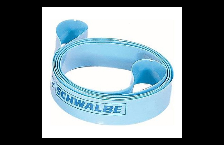 Schwalbe Super H.P. Felgenband 28/29 Zoll