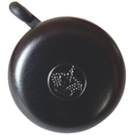 REICH Glocke Krone