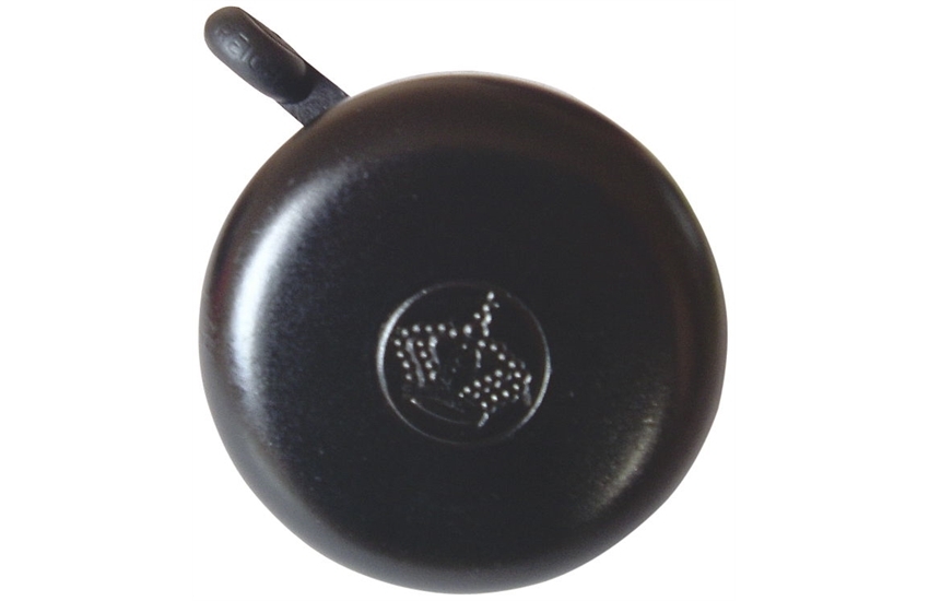 REICH Glocke Krone