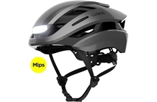 LUMOS Ultra MIPS (Ash Grey)