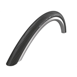 Schwalbe Lugano II 700x23C Active Line SiC K-Guard