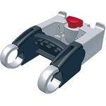 KLICKFix DISTANZ-SET 43MM