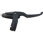 MAGURA Bremsgriff HS11 3-Finger Hebel