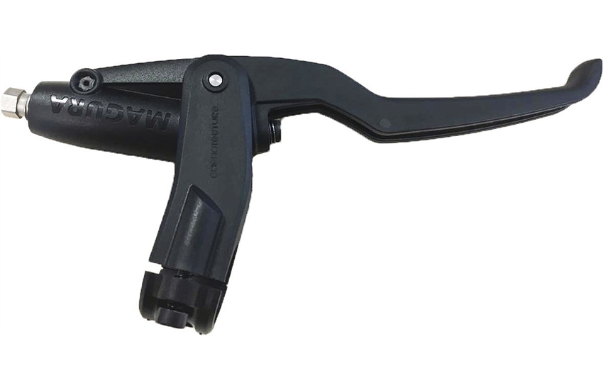 MAGURA Bremsgriff HS11 3-Finger Hebel