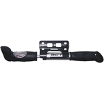 Matrix Minipumpe 2-Wege MP115