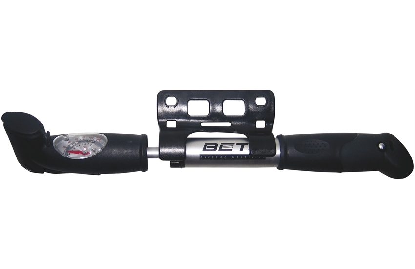 Matrix Minipumpe 2-Wege MP115