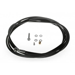 MAGURA 4055184010839 2500mm