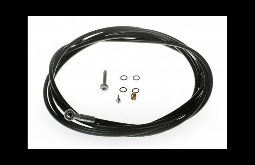 MAGURA 4055184010839 2500mm