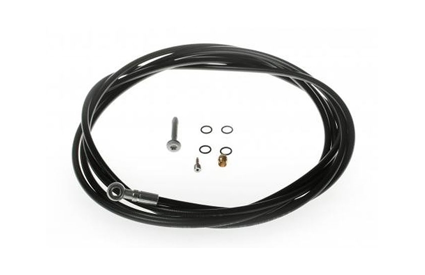 MAGURA 4055184010839 2500mm