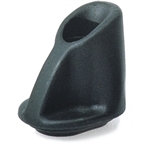 Hebie Ständerfuss Zweibeinständer