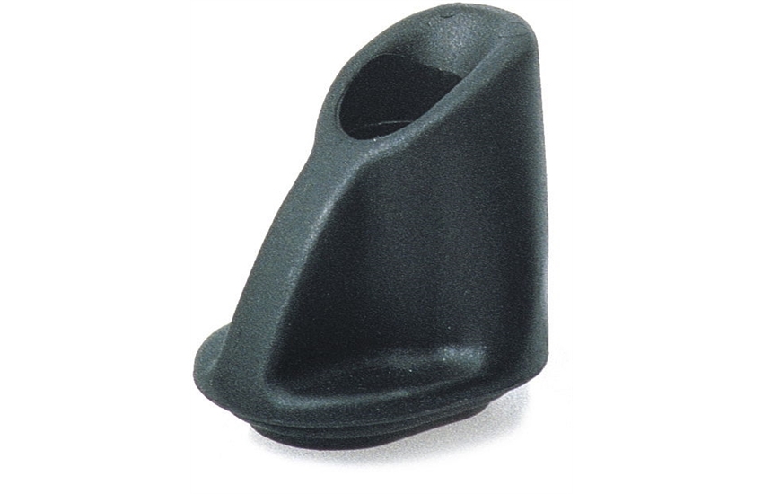 Hebie Ständerfuss Zweibeinständer