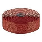 Lizard Skins DSP Lenkerband - 3,2 mm Lizard Skins DSP Lenkerband - 3,2 mm