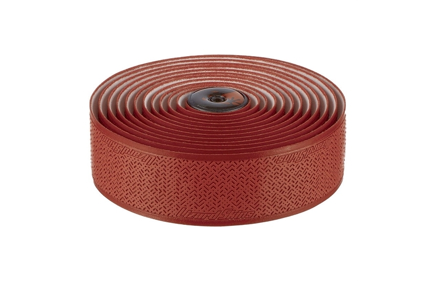 Lizard Skins DSP Lenkerband - 3,2 mm
