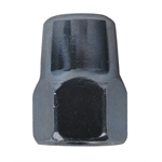 Shimano Hutmutter Nabenschaltung Shimano Hutmutter Nabenschaltung