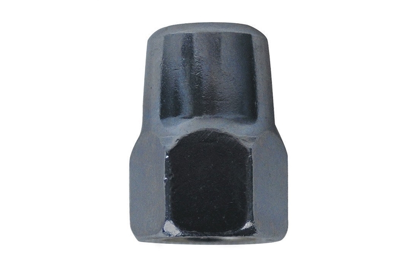 Shimano Hutmutter Nabenschaltung