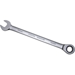 Matrix Gabel-Rastringschlüssel